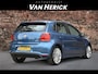 Volkswagen Polo 1.4 TSI 5 deurs BlueGT 140PK | Navi | Cruise Control | Nette auto!