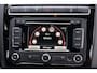 Volkswagen Polo 1.4 TSI 5 deurs BlueGT 140PK | Navi | Cruise Control | Nette auto!