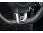 Volkswagen Polo 1.4 TSI 5 deurs BlueGT 140PK | Navi | Cruise Control | Nette auto!