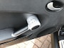 Mercedes-Benz SLK 200 K.