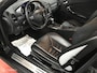 Mercedes-Benz SLK 200 K.