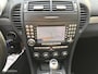 Mercedes-Benz SLK 200 K.