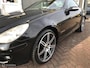 Mercedes-Benz SLK 200 K.