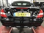Mercedes-Benz SLK 200 K.