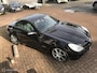 Mercedes-Benz SLK 200 K.