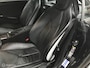 Mercedes-Benz SLK 200 K.