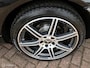 Mercedes-Benz SLK 200 K.