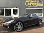Mercedes-Benz SLK 200 K.