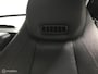 Mercedes-Benz SLK 200 K.