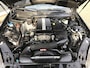 Mercedes-Benz SLK 200 K.