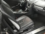 Mercedes-Benz SLK 200 K.