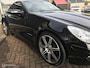 Mercedes-Benz SLK 200 K.