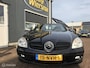 Mercedes-Benz SLK 200 K.