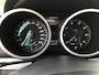 Mercedes-Benz SLK 200 K.