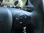 Ford Transit Connect 1.5 EcoBlue L1 | Trekhaak | Cruise Control | Bluetooth | Airconditioning | Betonplex Vloer