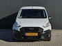 Ford Transit Connect 1.5 EcoBlue L1 | Trekhaak | Cruise Control | Bluetooth | Airconditioning | Betonplex Vloer