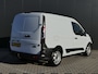 Ford Transit Connect 1.5 EcoBlue L1 | Trekhaak | Cruise Control | Bluetooth | Airconditioning | Betonplex Vloer