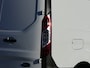 Ford Transit Connect 1.5 EcoBlue L1 | Trekhaak | Cruise Control | Bluetooth | Airconditioning | Betonplex Vloer