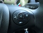 Ford Transit Connect 1.5 EcoBlue L1 | Trekhaak | Cruise Control | Bluetooth | Airconditioning | Betonplex Vloer