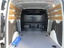 Ford Transit Connect 1.5 EcoBlue L1 | Trekhaak | Cruise Control | Bluetooth | Airconditioning | Betonplex Vloer