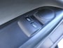 Ford Transit Connect 1.5 EcoBlue L1 | Trekhaak | Cruise Control | Bluetooth | Airconditioning | Betonplex Vloer