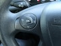 Ford Transit Connect 1.5 EcoBlue L1 | Trekhaak | Cruise Control | Bluetooth | Airconditioning | Betonplex Vloer