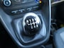Ford Transit Connect 1.5 EcoBlue L1 | Trekhaak | Cruise Control | Bluetooth | Airconditioning | Betonplex Vloer