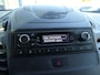 Ford Transit Connect 1.5 EcoBlue L1 | Trekhaak | Cruise Control | Bluetooth | Airconditioning | Betonplex Vloer