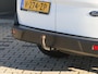 Ford Transit Connect 1.5 EcoBlue L1 | Trekhaak | Cruise Control | Bluetooth | Airconditioning | Betonplex Vloer