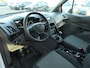 Ford Transit Connect 1.5 EcoBlue L1 | Trekhaak | Cruise Control | Bluetooth | Airconditioning | Betonplex Vloer