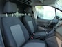 Ford Transit Connect 1.5 EcoBlue L1 | Trekhaak | Cruise Control | Bluetooth | Airconditioning | Betonplex Vloer