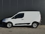 Ford Transit Connect 1.5 EcoBlue L1 | Trekhaak | Cruise Control | Bluetooth | Airconditioning | Betonplex Vloer