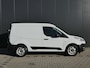 Ford Transit Connect 1.5 EcoBlue L1 | Trekhaak | Cruise Control | Bluetooth | Airconditioning | Betonplex Vloer