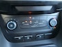 Ford Transit Connect 1.5 EcoBlue L1 | Trekhaak | Cruise Control | Bluetooth | Airconditioning | Betonplex Vloer