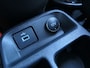 Ford Transit Connect 1.5 EcoBlue L1 | Trekhaak | Cruise Control | Bluetooth | Airconditioning | Betonplex Vloer