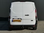 Ford Transit Connect 1.5 EcoBlue L1 | Trekhaak | Cruise Control | Bluetooth | Airconditioning | Betonplex Vloer