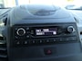 Ford Transit Connect 1.5 EcoBlue L1 | Trekhaak | Cruise Control | Bluetooth | Airconditioning | Betonplex Vloer