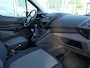 Ford Transit Connect 1.5 EcoBlue L1 | Trekhaak | Cruise Control | Bluetooth | Airconditioning | Betonplex Vloer