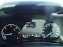 Ford Transit Connect 1.5 EcoBlue L1 | Trekhaak | Cruise Control | Bluetooth | Airconditioning | Betonplex Vloer