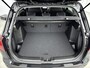 Suzuki Vitara 1.5 Hybrid Style 17" Velgen | Elek.Inkl.Spiegels | Parkeersensoren | Navigatie