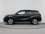 Suzuki Vitara 1.5 Hybrid Style 17" Velgen | Elek.Inkl.Spiegels | Parkeersensoren | Navigatie
