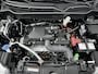Suzuki Vitara 1.5 Hybrid Style 17" Velgen | Elek.Inkl.Spiegels | Parkeersensoren | Navigatie