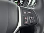 Suzuki Vitara 1.5 Hybrid Style 17" Velgen | Elek.Inkl.Spiegels | Parkeersensoren | Navigatie