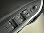 Suzuki Vitara 1.5 Hybrid Style 17" Velgen | Elek.Inkl.Spiegels | Parkeersensoren | Navigatie