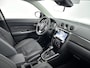 Suzuki Vitara 1.5 Hybrid Style 17" Velgen | Elek.Inkl.Spiegels | Parkeersensoren | Navigatie