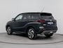 Suzuki Vitara 1.5 Hybrid Style 17" Velgen | Elek.Inkl.Spiegels | Parkeersensoren | Navigatie