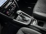 Suzuki Vitara 1.5 Hybrid Style 17" Velgen | Elek.Inkl.Spiegels | Parkeersensoren | Navigatie