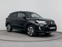 Suzuki Vitara 1.5 Hybrid Style 17" Velgen | Elek.Inkl.Spiegels | Parkeersensoren | Navigatie