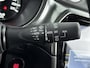 Suzuki Vitara 1.5 Hybrid Style 17" Velgen | Elek.Inkl.Spiegels | Parkeersensoren | Navigatie