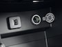 Suzuki Vitara 1.5 Hybrid Style 17" Velgen | Elek.Inkl.Spiegels | Parkeersensoren | Navigatie